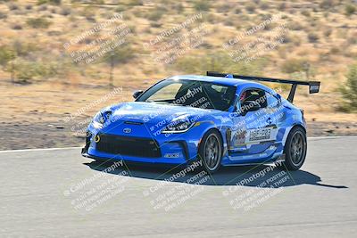 media/Jun-20-2025-Touge2Track (Fri) [[04b7c4a920]]/1-Purple group (Advanced)/Session 2-The Bowl/